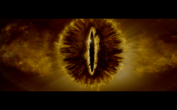 The Lord of the Rings The Fellowship of the Ring - 447