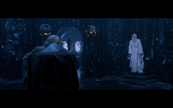 The Lord of the Rings The Fellowship of the Ring - 449