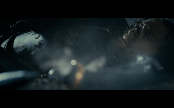 The Lord of the Rings The Fellowship of the Ring - 45