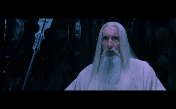 The Lord of the Rings The Fellowship of the Ring - 450