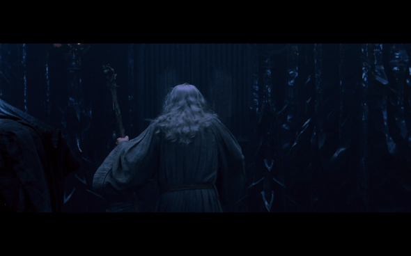 The Lord of the Rings The Fellowship of the Ring - 454