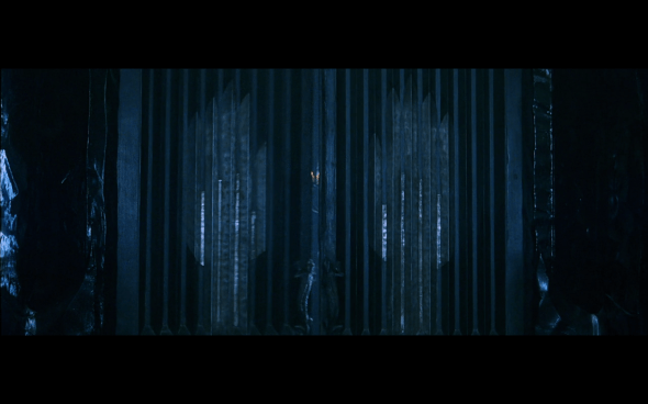 The Lord of the Rings The Fellowship of the Ring - 456