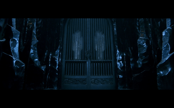 The Lord of the Rings The Fellowship of the Ring - 457