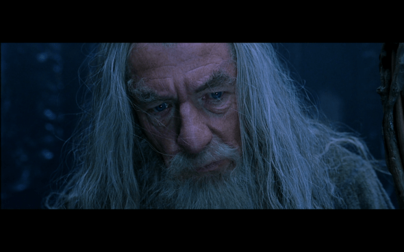 The Lord of the Rings The Fellowship of the Ring - 458