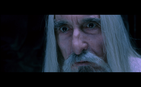 The Lord of the Rings The Fellowship of the Ring - 459