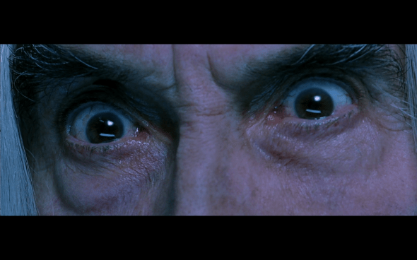 The Lord of the Rings The Fellowship of the Ring - 462