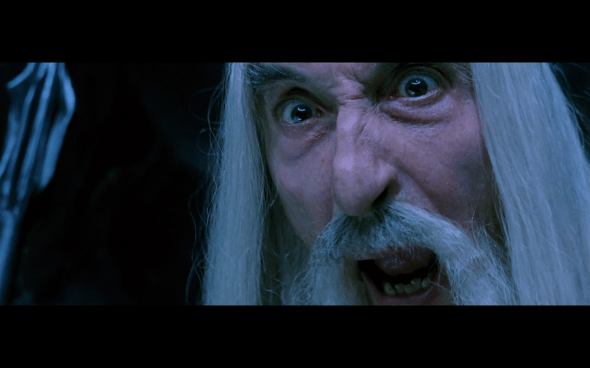 The Lord of the Rings The Fellowship of the Ring - 463