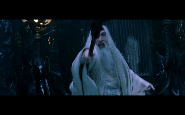 The Lord of the Rings The Fellowship of the Ring - 464