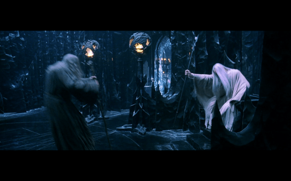 The Lord of the Rings The Fellowship of the Ring - 465