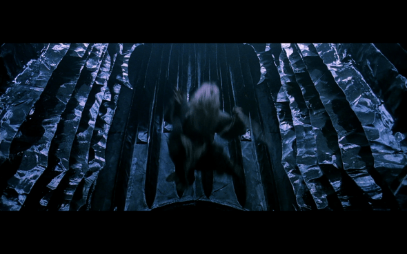 The Lord of the Rings The Fellowship of the Ring - 466