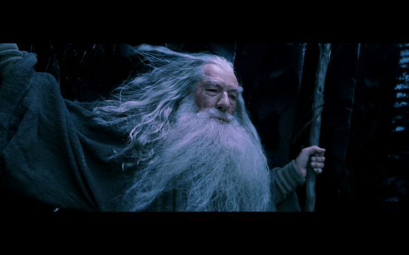 The Lord of the Rings The Fellowship of the Ring - 467