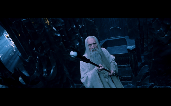 The Lord of the Rings The Fellowship of the Ring - 468