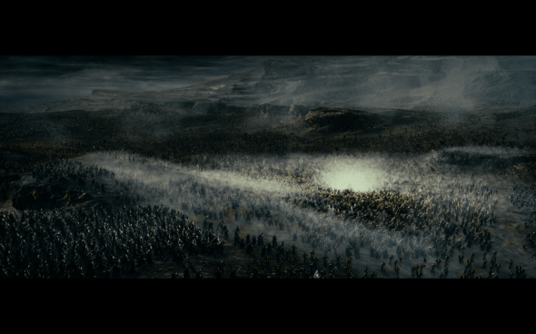 The Lord of the Rings The Fellowship of the Ring - 47