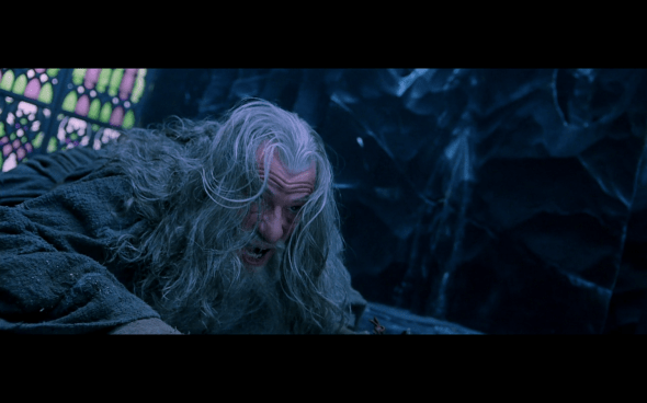 The Lord of the Rings The Fellowship of the Ring - 470