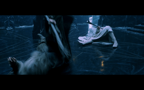 The Lord of the Rings The Fellowship of the Ring - 473