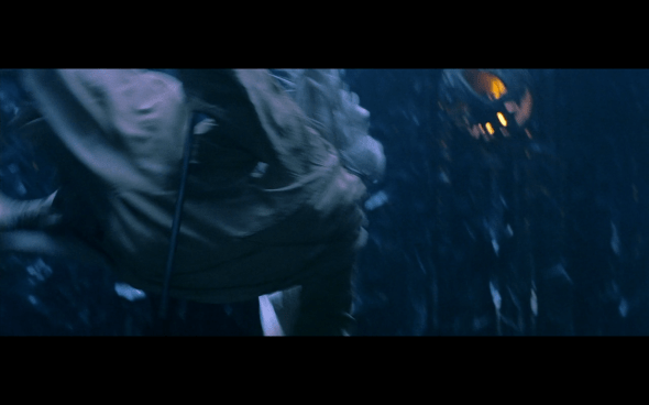 The Lord of the Rings The Fellowship of the Ring - 474