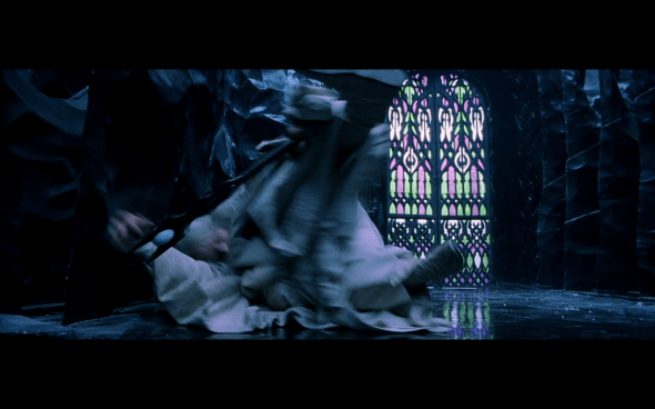 The Lord of the Rings The Fellowship of the Ring - 476