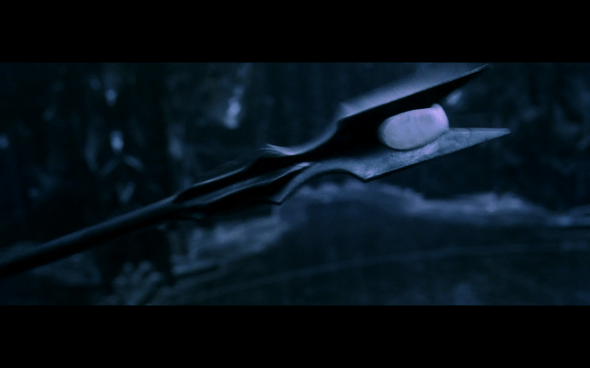 The Lord of the Rings The Fellowship of the Ring - 477