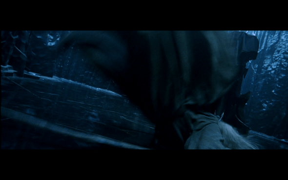 The Lord of the Rings The Fellowship of the Ring - 479