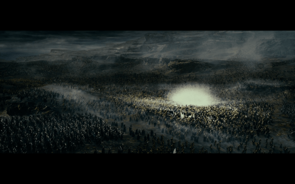 The Lord of the Rings The Fellowship of the Ring - 48