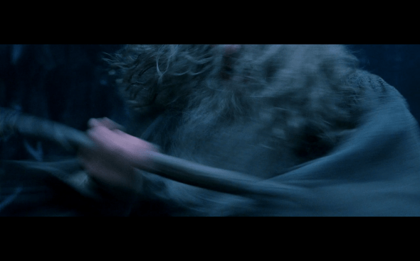 The Lord of the Rings The Fellowship of the Ring - 480