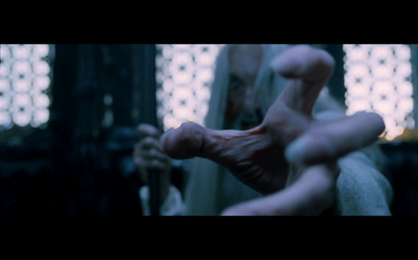 The Lord of the Rings The Fellowship of the Ring - 482