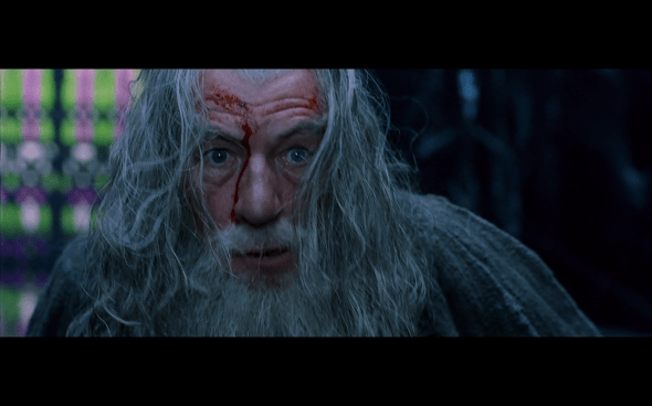 The Lord of the Rings The Fellowship of the Ring - 485