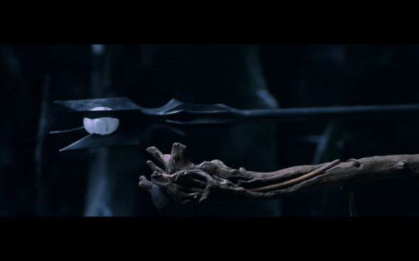 The Lord of the Rings The Fellowship of the Ring - 487