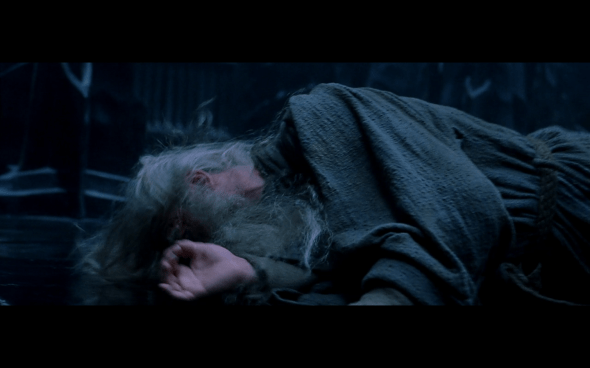 The Lord of the Rings The Fellowship of the Ring - 488