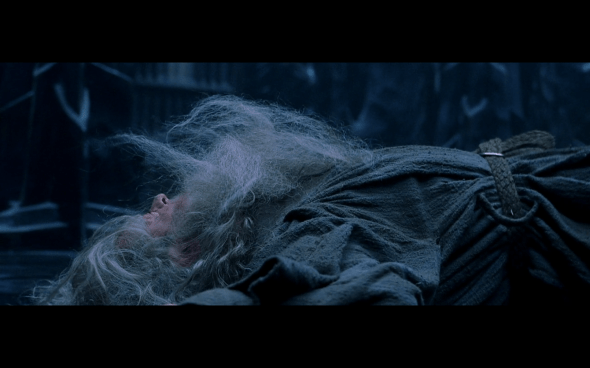 The Lord of the Rings The Fellowship of the Ring - 489