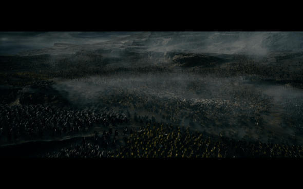 The Lord of the Rings The Fellowship of the Ring - 49