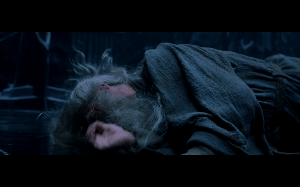 The Lord of the Rings The Fellowship of the Ring - 490