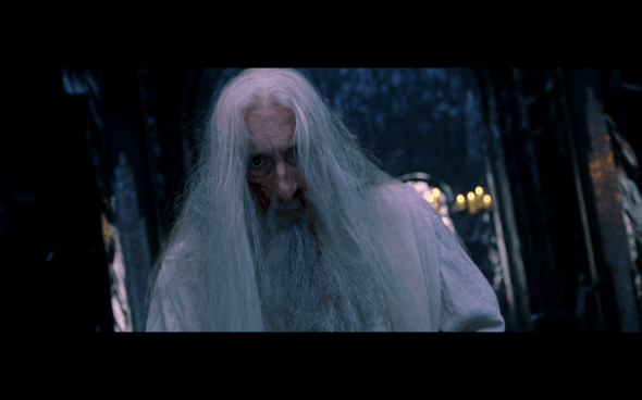 The Lord of the Rings The Fellowship of the Ring - 491