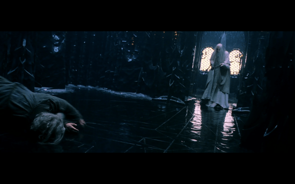 The Lord of the Rings The Fellowship of the Ring - 493