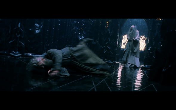 The Lord of the Rings The Fellowship of the Ring - 495