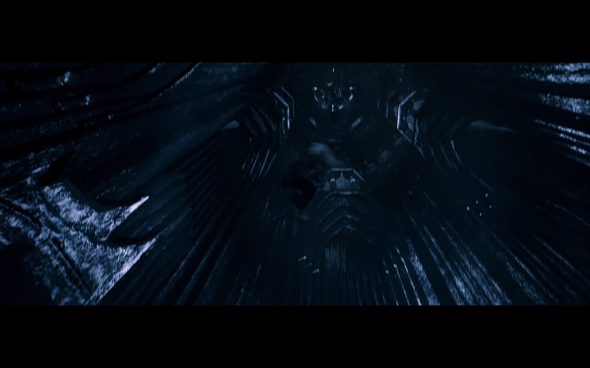 The Lord of the Rings The Fellowship of the Ring - 496