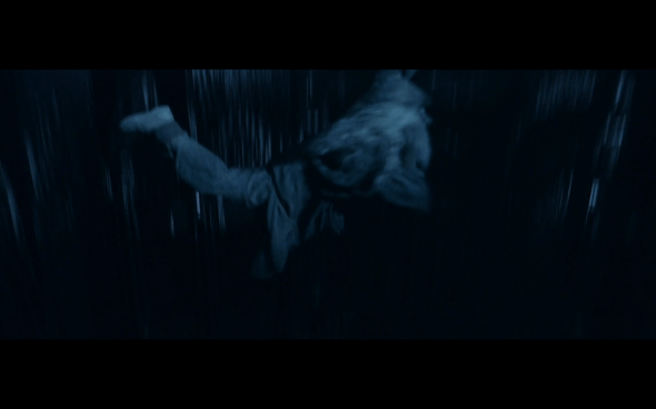 The Lord of the Rings The Fellowship of the Ring - 497