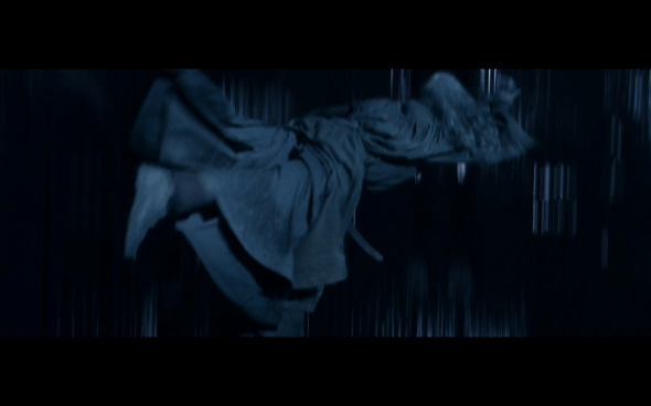 The Lord of the Rings The Fellowship of the Ring - 498