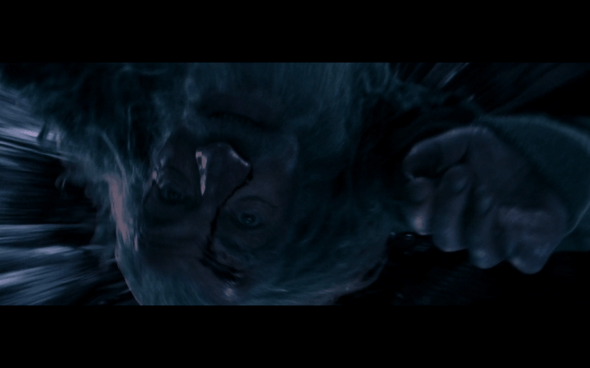 The Lord of the Rings The Fellowship of the Ring - 499