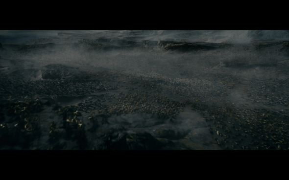 The Lord of the Rings The Fellowship of the Ring - 50