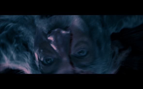 The Lord of the Rings The Fellowship of the Ring - 500