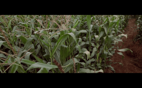 The Lord of the Rings The Fellowship of the Ring - 501