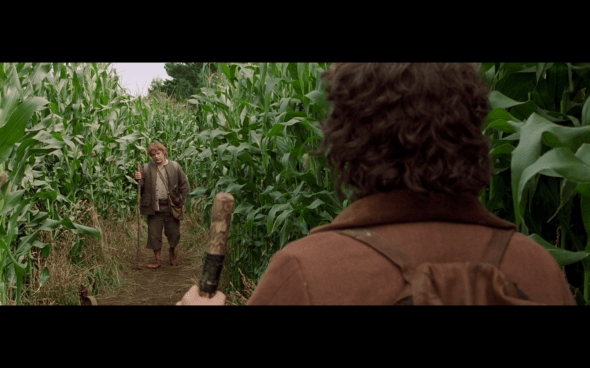 The Lord of the Rings The Fellowship of the Ring - 505