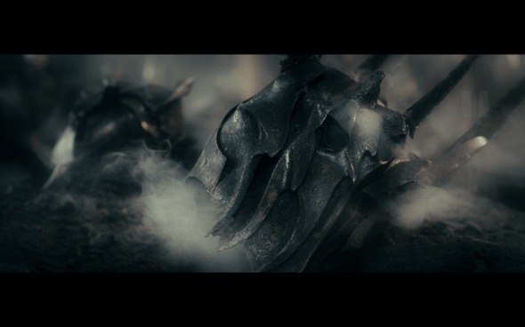 The Lord of the Rings The Fellowship of the Ring - 51