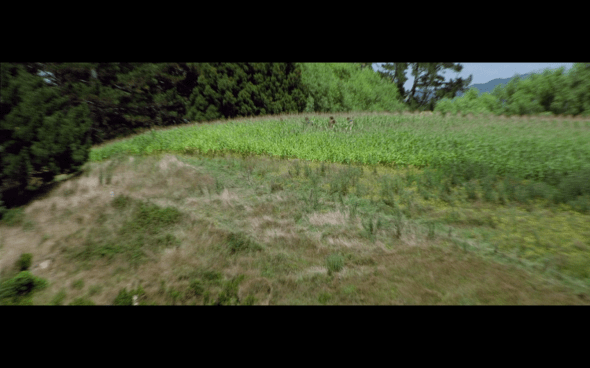 The Lord of the Rings The Fellowship of the Ring - 511