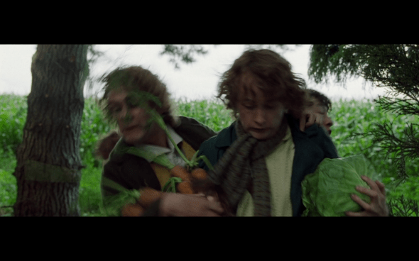 The Lord of the Rings The Fellowship of the Ring - 513