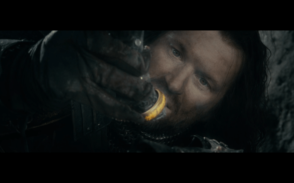 The Lord of the Rings The Fellowship of the Ring - 52