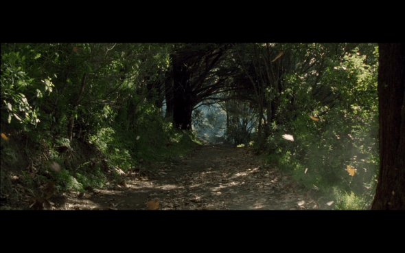 The Lord of the Rings The Fellowship of the Ring - 522