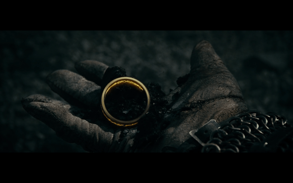 The Lord of the Rings The Fellowship of the Ring - 53