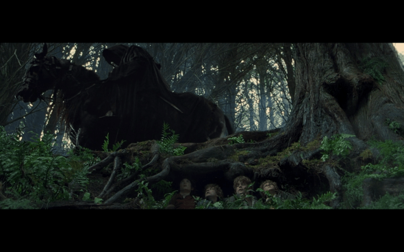 The Lord of the Rings The Fellowship of the Ring - 531